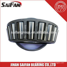 56425/56650 Bearing Inch Taper Roller Bearing SAIFAN SET79